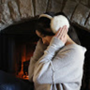 Meet your Posher, Aurelia